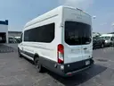 2016 Ford Transit 250 High Roof - ADA