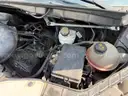 2016 Ford Transit 250 High Roof - ADA
