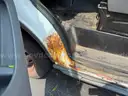 2016 Ford Transit 250 High Roof - ADA