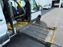 2016 Ford Transit 250 High Roof - ADA
