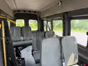 2016 Ford Transit 250 High Roof - ADA
