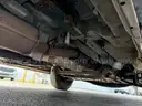 2016 Ford Transit 250 High Roof - ADA
