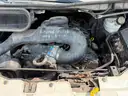 2016 Ford Transit 250 High Roof - ADA