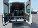 2016 Ford Transit 250 High Roof - ADA
