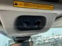 2016 Ford Transit 250 High Roof - ADA