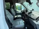 2016 Ford Transit 250 High Roof - ADA