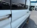 2016 Ford Transit 250 High Roof - ADA
