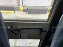 2012 Freightliner B2 Thomas Bus