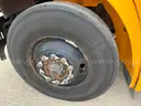 2012 Freightliner B2 Thomas Bus