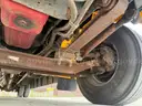 2012 Freightliner B2 Thomas Bus