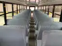 2012 Freightliner B2 Thomas Bus