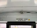 2012 Freightliner B2 Thomas Bus
