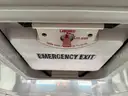 2012 Freightliner B2 Thomas Bus