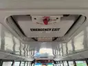 2012 Freightliner B2 Thomas Bus