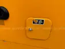 2012 Freightliner B2 Thomas Bus