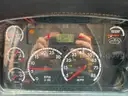 2012 Freightliner B2 Thomas Bus