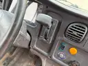 2012 Freightliner B2 Thomas Bus