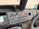 2012 Freightliner B2 Thomas Bus