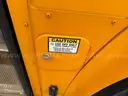 2012 Freightliner B2 Thomas Bus