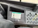 2012 Freightliner B2 Thomas Bus