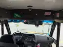 2012 Freightliner B2 Thomas Bus