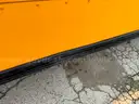 2012 Freightliner B2 Thomas Bus