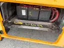 2012 Freightliner B2 Thomas Bus