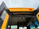 2012 Freightliner B2 Thomas Bus
