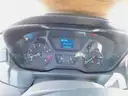 2017 Ford Transit 10 Passenger Transport Van