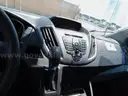 2017 Ford Transit 10 Passenger Transport Van