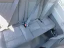 2017 Ford Transit 10 Passenger Transport Van
