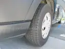 2017 Ford Transit 10 Passenger Transport Van