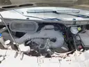 2017 Ford Transit 10 Passenger Transport Van