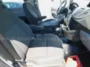 2017 Ford Transit 10 Passenger Transport Van