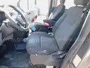 2017 Ford Transit 10 Passenger Transport Van