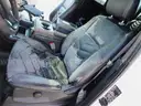 2017 Ford F-550 Super Duty 29 Passenger Transport Vehicle