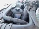 2017 Ford F-550 Super Duty 29 Passenger Transport Vehicle