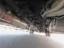 2017 Ford F-550 Super Duty 29 Passenger Transport Vehicle