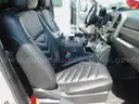 2017 Ford F-550 Super Duty 29 Passenger Transport Vehicle