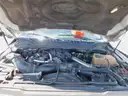 2017 Ford F-550 Super Duty 29 Passenger Transport Vehicle
