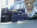 2017 Ford F-550 Super Duty 29 Passenger Transport Vehicle