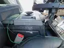 2017 Ford F-550 Super Duty 29 Passenger Transport Vehicle