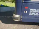 2009 MCI D4500 55 Passenger Bus