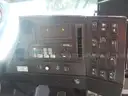 2009 MCI D4500 55 Passenger Bus