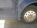 2009 MCI D4500 55 Passenger Bus