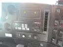 2009 MCI D4500 55 Passenger Bus