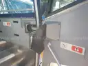 2009 MCI D4500 55 Passenger Bus