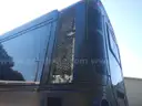 2009 MCI D4500 55 Passenger Bus