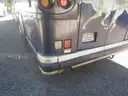 2009 MCI D4500 55 Passenger Bus