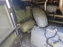 2009 MCI D4500 55 Passenger Bus